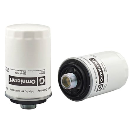 Motorcraft KIT-ELEMENT & G QFL6